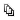 引用画像