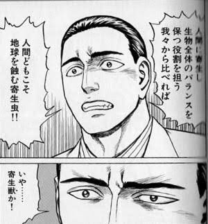 CnACz_AUsAApSkB