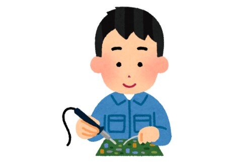 2021y03m02d_065027324