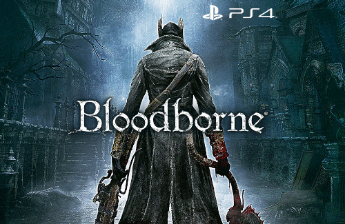 ブライトバーン 2: リリース日、キャスト、リーク、噂