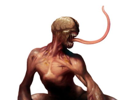 35a7d13e.png
