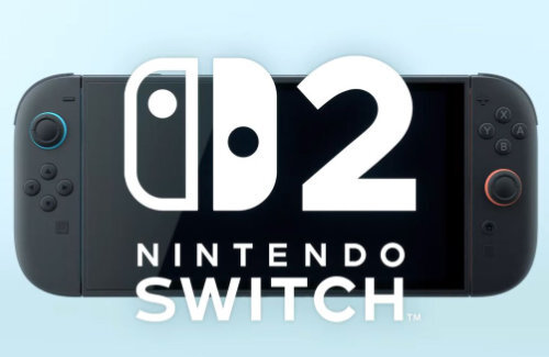 thumbnail image