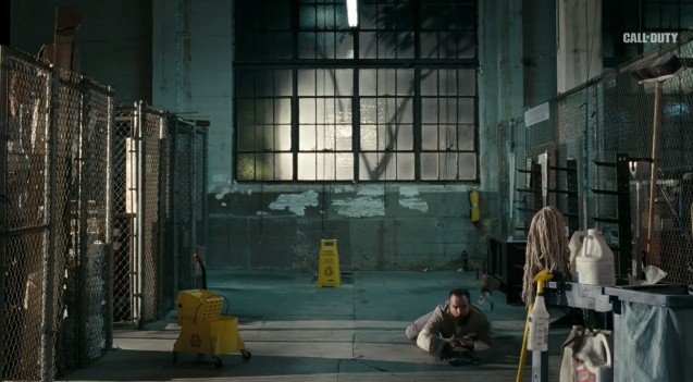 2013y10m14d_122214371