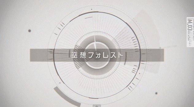 2014y01m02d_122506689