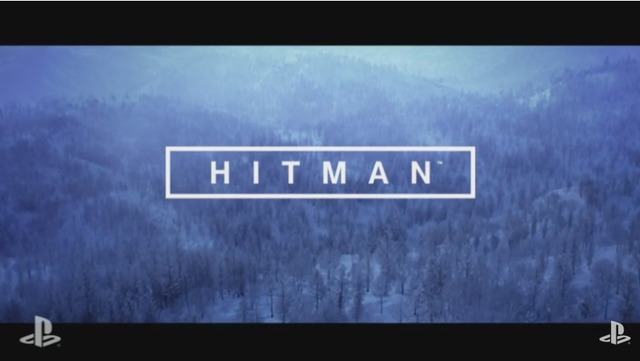 2015y06m16d_102225927