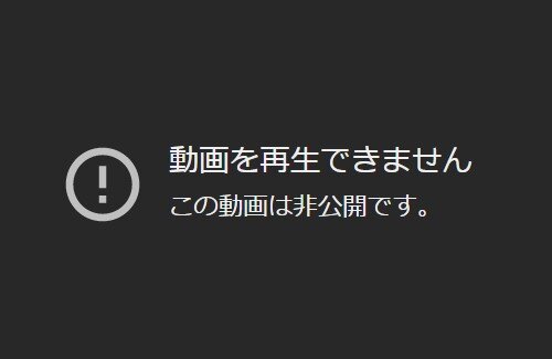 2021y04m01d_123613024