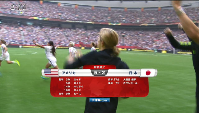 mtvManager 2015-07-06 09-50-19-34