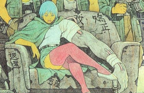 衝撃画像 男性の両腕を少女に移植した結果 医師も予想できなかったまさかの事態が発生 はちま起稿 衝撃画像 男性の両腕を少女に移植した結果 医師も予想できなかったまさかの事態が発生 はちま起稿