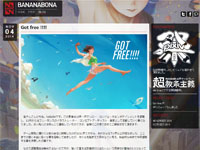 名称未設定 22