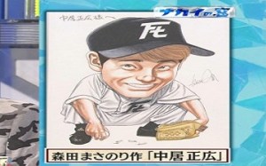 引用画像