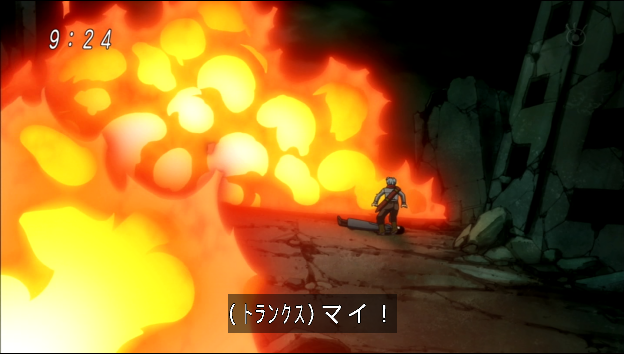 mtvManager 2016-06-12 09-24-09-31