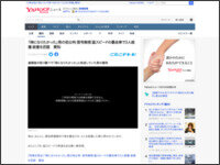 489twe9a8t984eaw