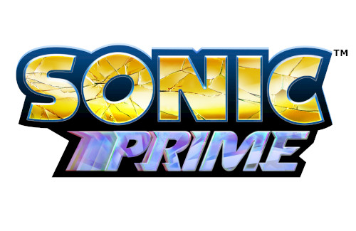 ソニックの新作3dアニメ ソニックプライム ネットフリックスで22年公開決定 人気の アプリ コミック にどっぷりハマって暇なし生活 ソニックの新作3dアニメ ソニックプライム ネットフリックスで22年公開決定 人気の アプリ コミック にどっぷりハマって暇なし生活