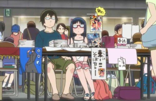 2020y11m25d_061008062