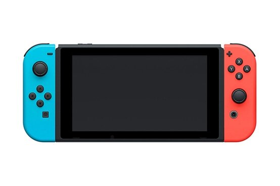 bundle_color_portable (1)