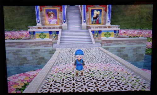 11のコピー