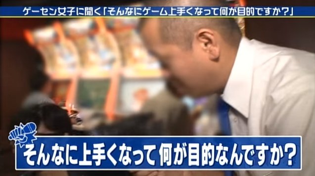 2016y07m08d_100341376