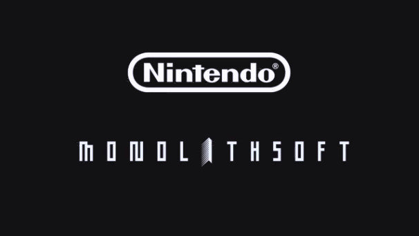 bandicam 2013-01-23 23-33-09-244