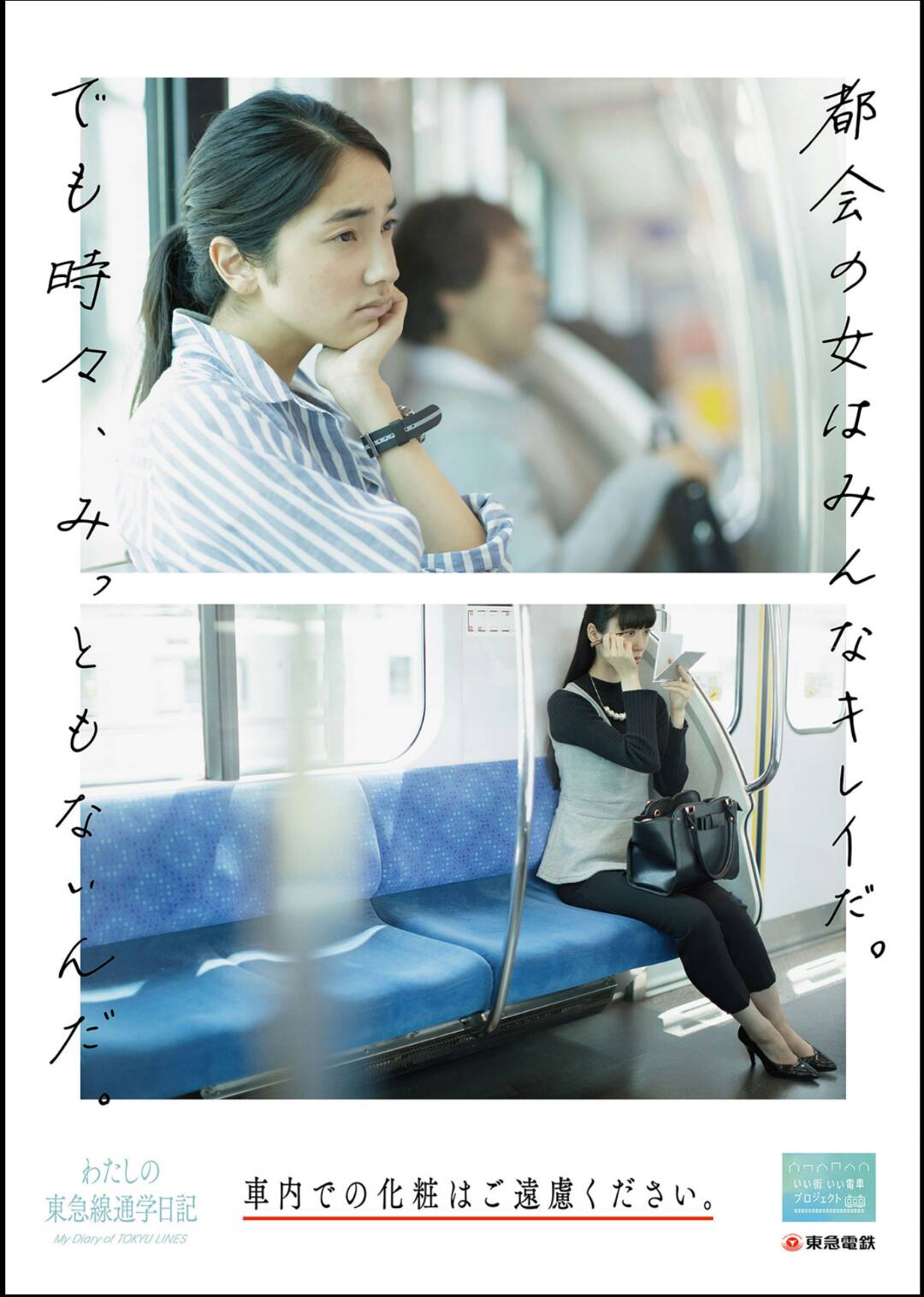 6f78d307db1e7969f9434021ab8f55ae.jpg