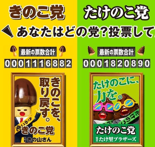 68b8a22f-s