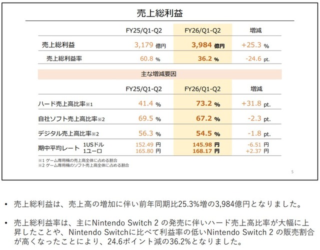 2025y11m04d_163414507