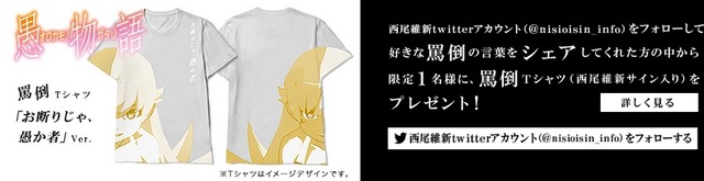 2015y10m06d_163119088