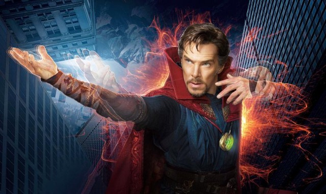 1MXunOh0soZXekX50IW2NI8sXyQhr5Zd2GHMjLnn