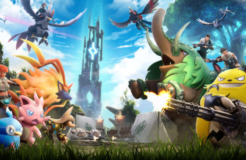 thumbnail image