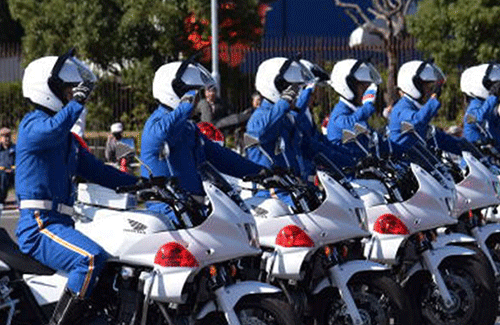 名称未設定-1-復元-復元-復元-復元