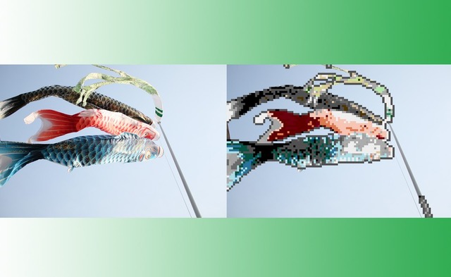 2014y06m25d_134450506