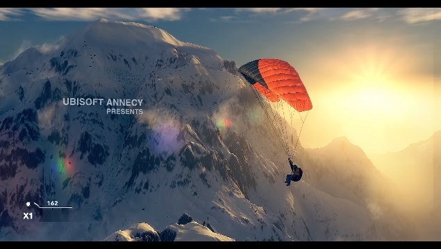 2016y06m14d_064014724