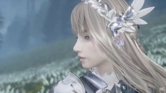 bandicam 2022-07-06 09-01-34-270