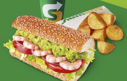 cname_20190122125126