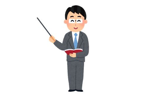 2021y04m02d_164212342