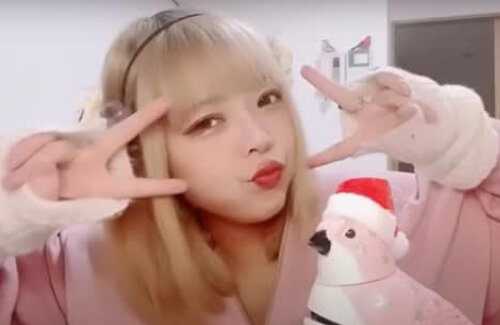 thumbnail image