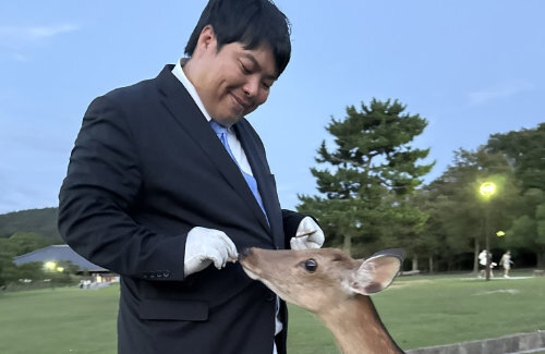 thumbnail image
