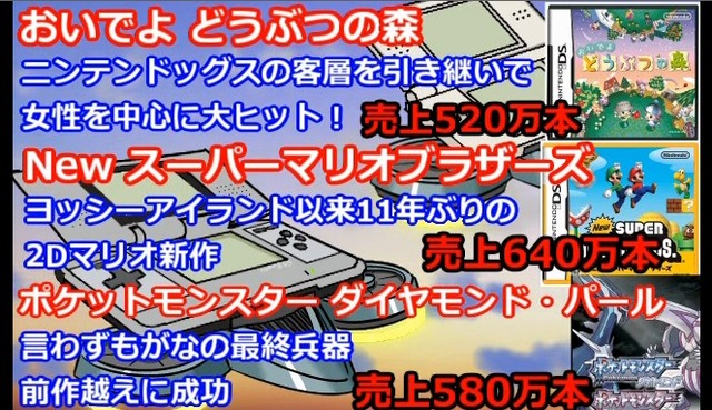 2013y12m06d_084909313