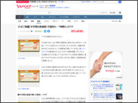 498t4wea98t849ewa498