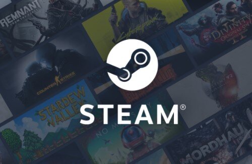 2021y01m21d_122115736