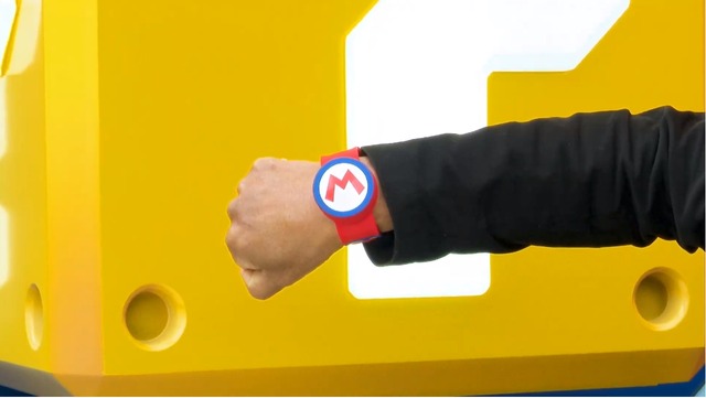 nintendo11