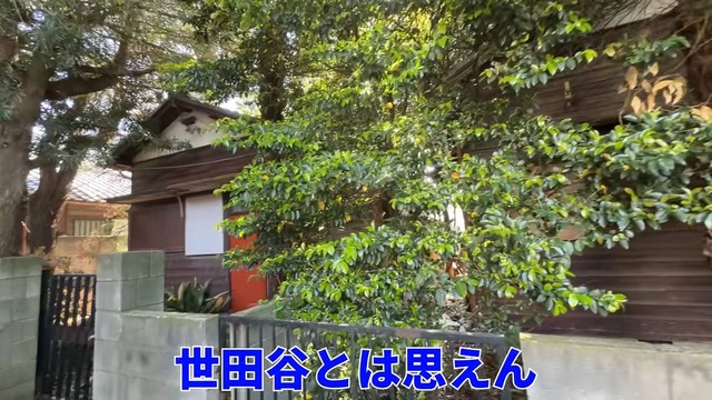 videoframe_41144