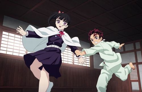 o0600033814596062885