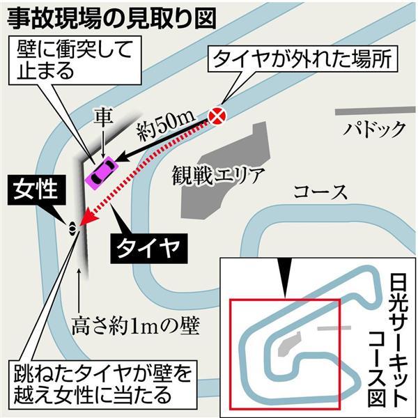 引用画像