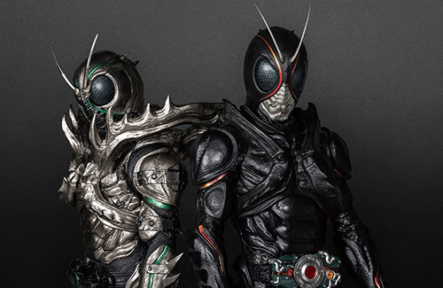 名称未設定-1-復元-復元-復元-復元