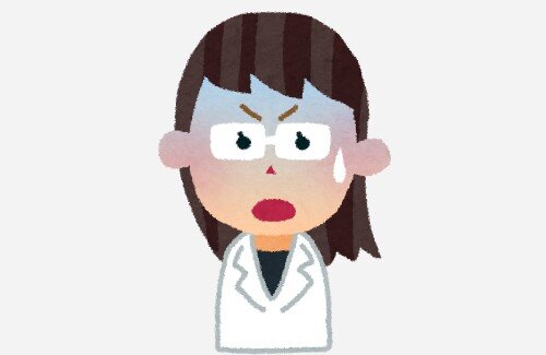 2023y03m26d_124547250