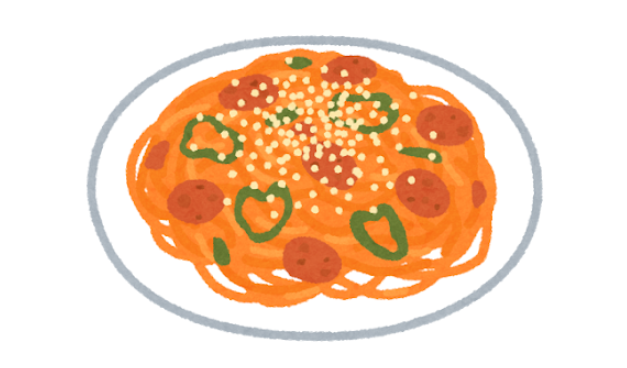 38757db6.png
