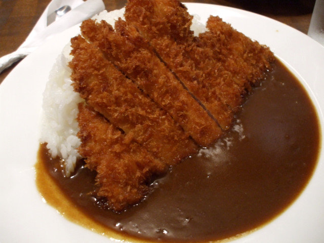 nasubutayac1