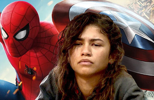 名称未設定-1-復元-復元