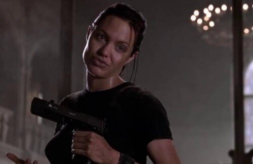 2020y12m15d_093031612