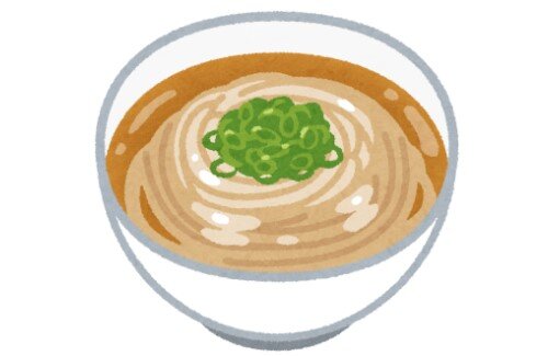 2021y01m20d_103717767